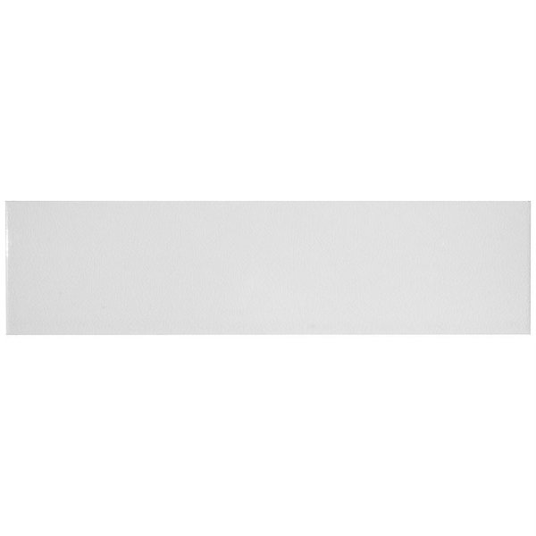 Picture of SOHO Studio Corp - Retouch Flat White