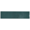 Picture of SOHO Studio Corp - Retouch Flat Emerald Green