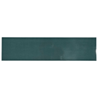 Picture of SOHO Studio Corp - Retouch Flat Emerald Green