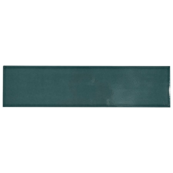 Picture of SOHO Studio Corp - Retouch Flat Emerald Green