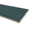 Picture of SOHO Studio Corp - Retouch Flat Emerald Green