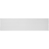 Picture of SOHO Studio Corp - Retouch Fluted White