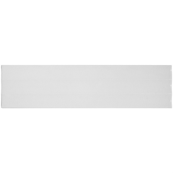 Picture of SOHO Studio Corp - Retouch Fluted White