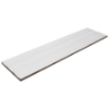 Picture of SOHO Studio Corp - Retouch Fluted White