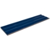 Picture of SOHO Studio Corp - Retouch Fluted Nautical Blue