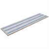 Picture of SOHO Studio Corp - Retouch Fluted Gray