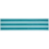 Picture of SOHO Studio Corp - Retouch Fluted Teal