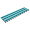 Picture of SOHO Studio Corp - Retouch Fluted Teal