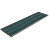 Picture of SOHO Studio Corp - Retouch Fluted Emerald Green