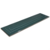 Picture of SOHO Studio Corp - Retouch Frame Emerald Green