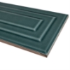 Picture of SOHO Studio Corp - Retouch Frame Emerald Green