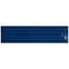 Picture of SOHO Studio Corp - Retouch Frame Nautical Blue