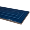 Picture of SOHO Studio Corp - Retouch Frame Nautical Blue