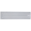 Picture of SOHO Studio Corp - Retouch Frame Gray