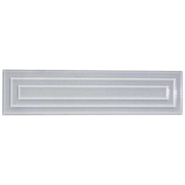 Picture of SOHO Studio Corp - Retouch Frame Gray