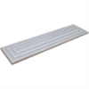 Picture of SOHO Studio Corp - Retouch Frame Gray