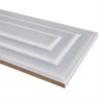 Picture of SOHO Studio Corp - Retouch Frame Gray