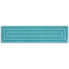 Picture of SOHO Studio Corp - Retouch Frame Teal