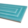 Picture of SOHO Studio Corp - Retouch Frame Teal
