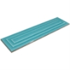 Picture of SOHO Studio Corp - Retouch Frame Teal