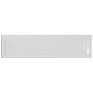 Picture of SOHO Studio Corp - Retouch Frame White