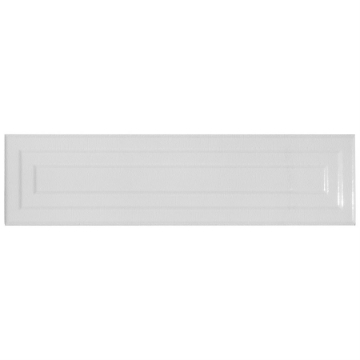 Picture of SOHO Studio Corp - Retouch Frame White