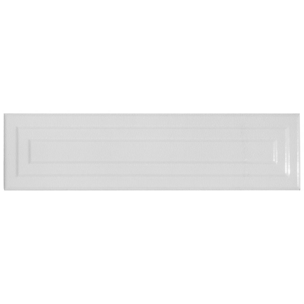 Picture of SOHO Studio Corp - Retouch Frame White