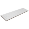 Picture of SOHO Studio Corp - Retouch Frame White