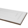 Picture of SOHO Studio Corp - Retouch Frame White