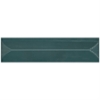 Picture of SOHO Studio Corp - Retouch Inflex Emerald Green