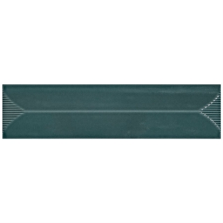 Picture of SOHO Studio Corp - Retouch Inflex Emerald Green