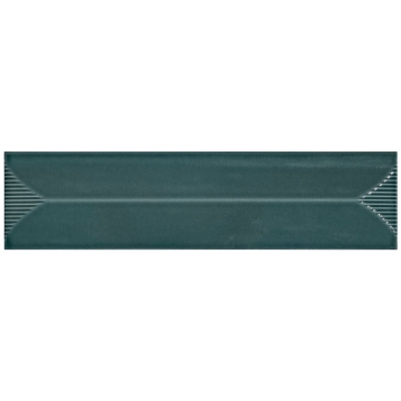 Picture of SOHO Studio Corp - Retouch Inflex Emerald Green