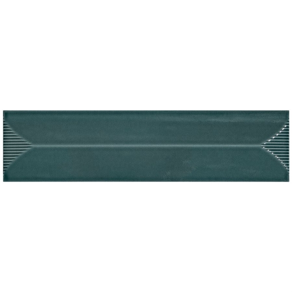 Picture of SOHO Studio Corp - Retouch Inflex Emerald Green