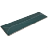 Picture of SOHO Studio Corp - Retouch Inflex Emerald Green