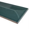 Picture of SOHO Studio Corp - Retouch Inflex Emerald Green