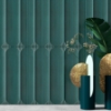 Picture of SOHO Studio Corp - Retouch Inflex Emerald Green