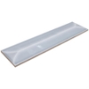 Picture of SOHO Studio Corp - Retouch Inflex Gray