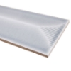 Picture of SOHO Studio Corp - Retouch Inflex Gray
