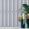 Picture of SOHO Studio Corp - Retouch Inflex Gray