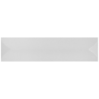 Picture of SOHO Studio Corp - Retouch Inflex White