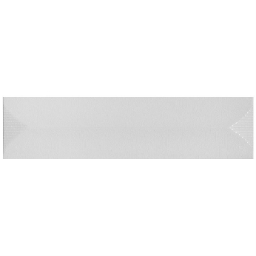Picture of SOHO Studio Corp - Retouch Inflex White