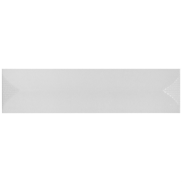 Picture of SOHO Studio Corp - Retouch Inflex White