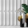 Picture of SOHO Studio Corp - Retouch Inflex White