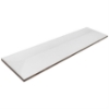 Picture of SOHO Studio Corp - Retouch Inflex White