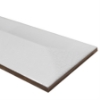 Picture of SOHO Studio Corp - Retouch Inflex White