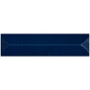 Picture of SOHO Studio Corp - Retouch Inflex Nautical Blue