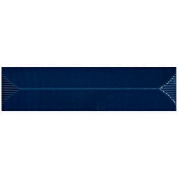 Picture of SOHO Studio Corp - Retouch Inflex Nautical Blue