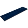 Picture of SOHO Studio Corp - Retouch Inflex Nautical Blue