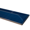Picture of SOHO Studio Corp - Retouch Inflex Nautical Blue