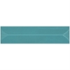 Picture of SOHO Studio Corp - Retouch Inflex Teal